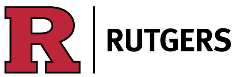 Rutgers, The State University of New Jersey